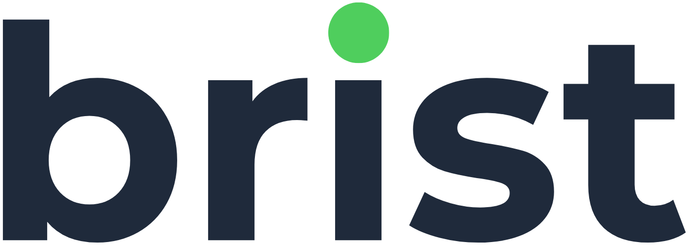 Brist ERP